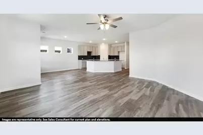 2818 Coral Drive, Texas City, TX 77591 - Photo 6