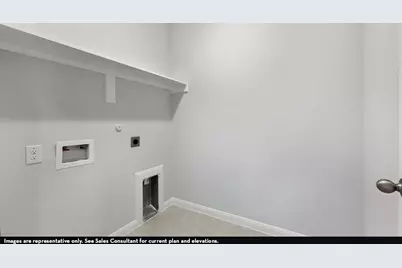 2818 Coral Drive, Texas City, TX 77591 - Photo 22