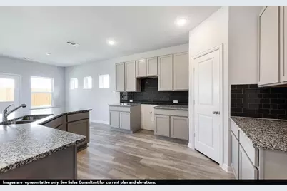 2818 Coral Drive, Texas City, TX 77591 - Photo 14