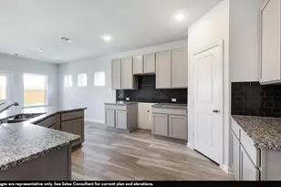 2818 Coral Dr, Texas City, TX 77591 - Photo 14