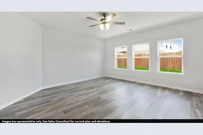 2818 Coral Drive, Texas City, TX 77591 - Photo 8