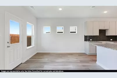 2818 Coral Drive, Texas City, TX 77591 - Photo 10
