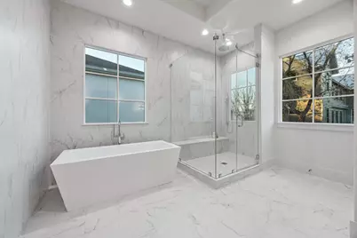 1118 Jackson Boulevard, Houston, TX 77006 - Photo 18