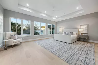 1118 Jackson Boulevard, Houston, TX 77006 - Photo 14