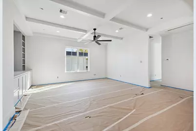 1118 Jackson Boulevard, Houston, TX 77006 - Photo 12