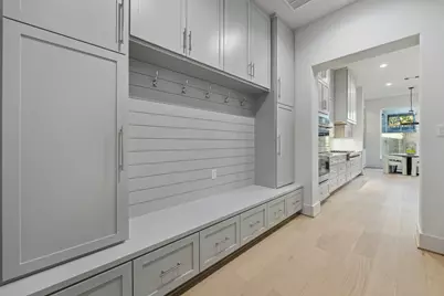 1118 Jackson Boulevard, Houston, TX 77006 - Photo 20