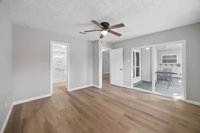 13615 Blazey Drive, Houston, TX 77041 - Photo 4