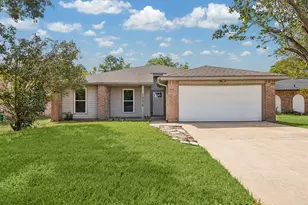 13615 Blazey Dr, Houston, TX 77041 - Photo 1