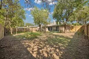 13615 Blazey Dr, Houston, TX 77041 - Photo 14