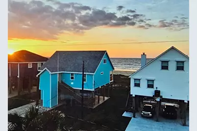 21519 San Luis Pass Road, Galveston, TX 77554 - Photo 8