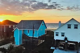 21519 San Luis Pass Rd, Galveston, TX 77554 - Photo 8