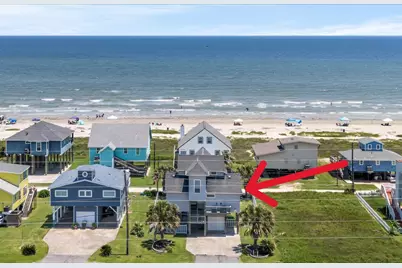 21519 San Luis Pass Road, Galveston, TX 77554 - Photo 36