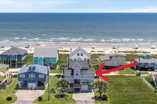 21519 San Luis Pass Rd, Galveston, TX 77554 - Photo 36