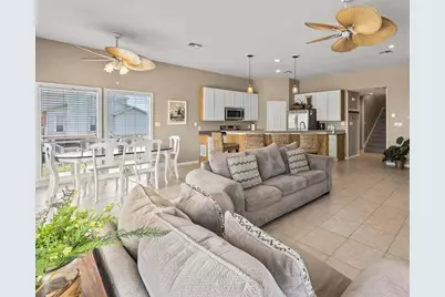 21519 San Luis Pass Road, Galveston, TX 77554 - Photo 12