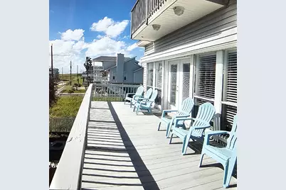 21519 San Luis Pass Road, Galveston, TX 77554 - Photo 10