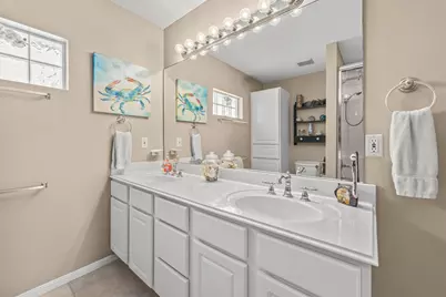 21519 San Luis Pass Road, Galveston, TX 77554 - Photo 28