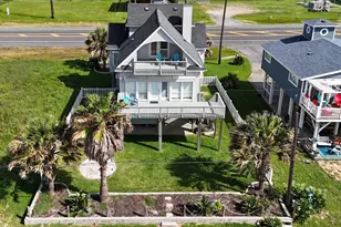 21519 San Luis Pass Rd, Galveston, TX 77554 - Photo 34