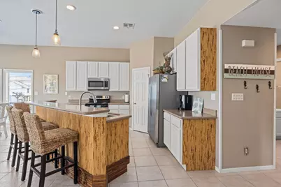 21519 San Luis Pass Road, Galveston, TX 77554 - Photo 16