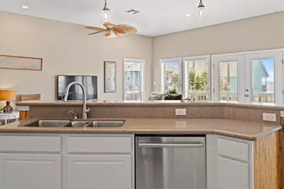 21519 San Luis Pass Road, Galveston, TX 77554 - Photo 20