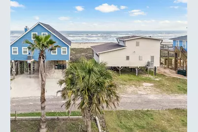21519 San Luis Pass Road, Galveston, TX 77554 - Photo 44