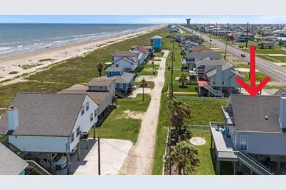 21519 San Luis Pass Road, Galveston, TX 77554 - Photo 42