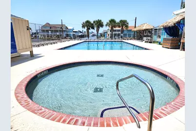 21519 San Luis Pass Road, Galveston, TX 77554 - Photo 46
