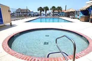 21519 San Luis Pass Rd, Galveston, TX 77554 - Photo 46