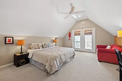 21519 San Luis Pass Road, Galveston, TX 77554 - Photo 26