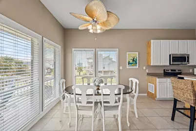 21519 San Luis Pass Road, Galveston, TX 77554 - Photo 14