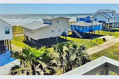 21519 San Luis Pass Road, Galveston, TX 77554 - Photo 12