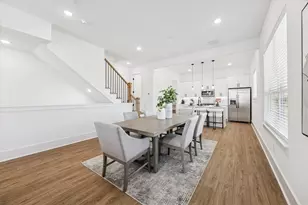 5622 Azores, Houston, TX 77091 - Photo 14