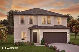14457 High Hl Dr, Conroe, TX 77303 - Photo 1