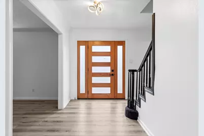 5206 Lodge Creek Dr Drive, Houston, TX 77066 - Photo 26