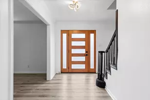 5206 Lodge Creek Dr Dr, Houston, TX 77066 - Photo 26