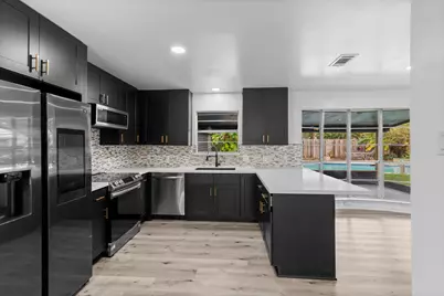 5206 Lodge Creek Dr Drive, Houston, TX 77066 - Photo 20