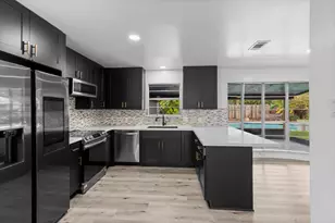 5206 Lodge Creek Dr Dr, Houston, TX 77066 - Photo 20