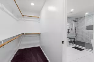 5206 Lodge Creek Dr Dr, Houston, TX 77066 - Photo 12