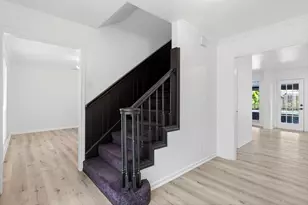 5206 Lodge Creek Dr Dr, Houston, TX 77066 - Photo 28