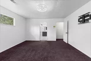 5206 Lodge Creek Dr Dr, Houston, TX 77066 - Photo 14