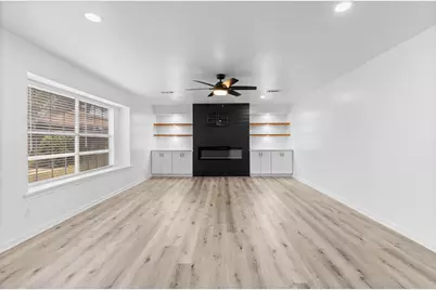 5206 Lodge Creek Dr Drive, Houston, TX 77066 - Photo 24