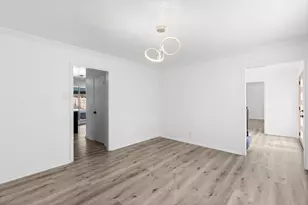 5206 Lodge Creek Dr Dr, Houston, TX 77066 - Photo 16