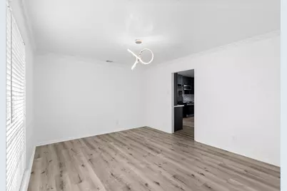 5206 Lodge Creek Dr Drive, Houston, TX 77066 - Photo 18