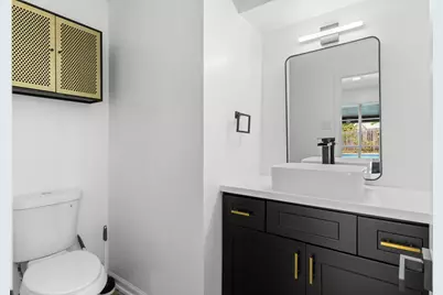 5206 Lodge Creek Dr Drive, Houston, TX 77066 - Photo 22