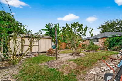 8222 La Roche Lane, Houston, TX 77036 - Photo 30