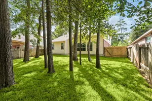 74 S Archwyck Cir, The Woodlands, TX 77382 - Photo 26