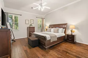 74 S Archwyck Cir, The Woodlands, TX 77382 - Photo 14