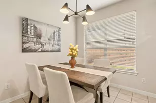 74 S Archwyck Cir, The Woodlands, TX 77382 - Photo 12