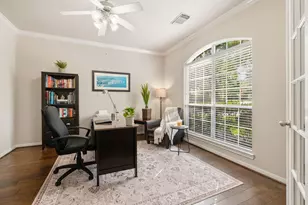 74 S Archwyck Cir, The Woodlands, TX 77382 - Photo 6