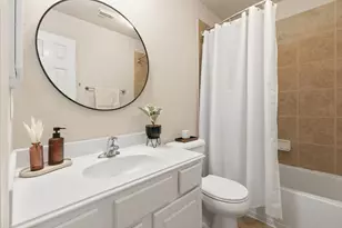 74 S Archwyck Cir, The Woodlands, TX 77382 - Photo 22