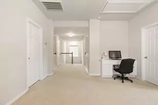 74 S Archwyck Cir, The Woodlands, TX 77382 - Photo 18
